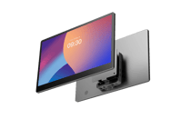 Сенсорний POS термінал